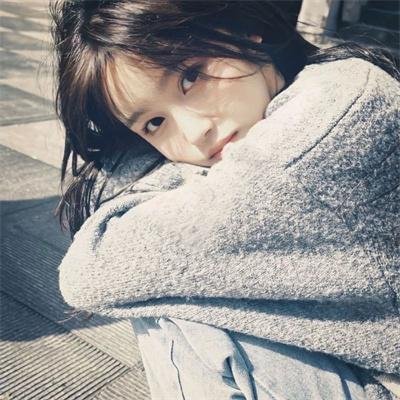 蝙蝠侠：黑暗骑士归来(上)