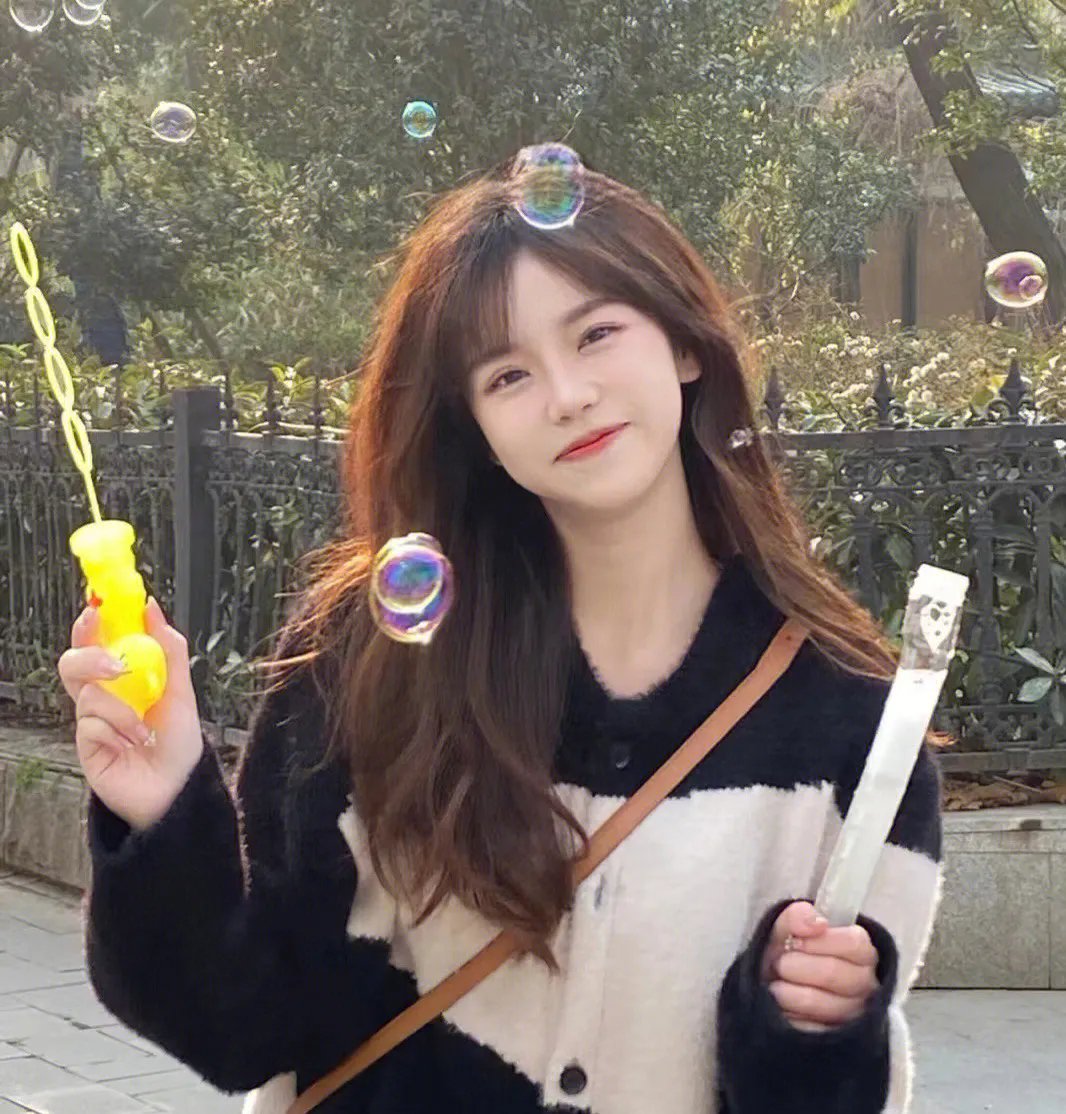 浴火之路之宝贝我要找到你