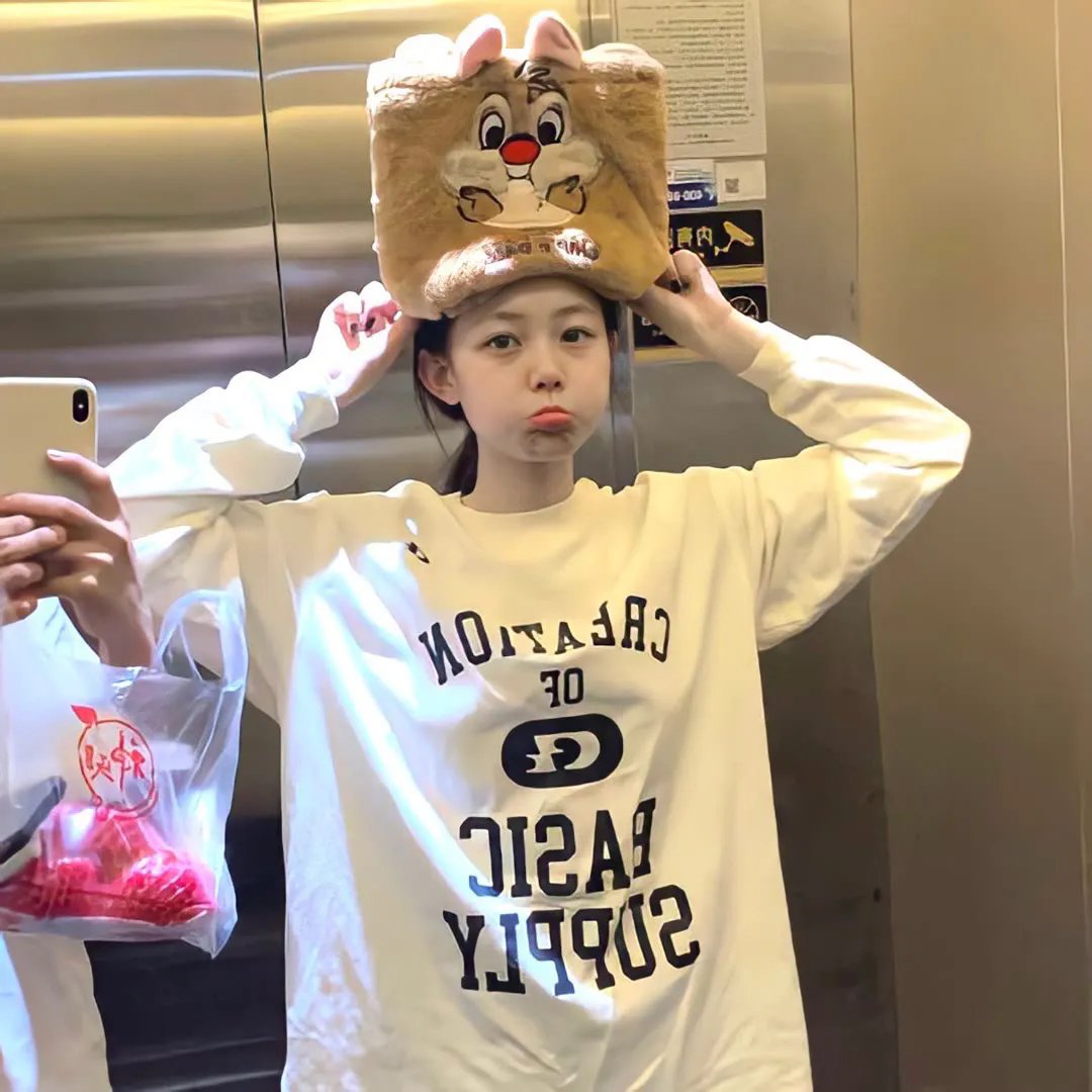 星游记之风暴法米拉2