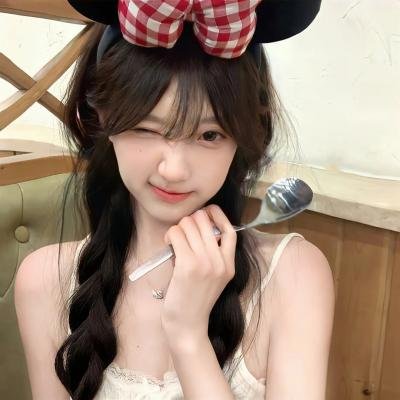 天使的胆量之红色闪光