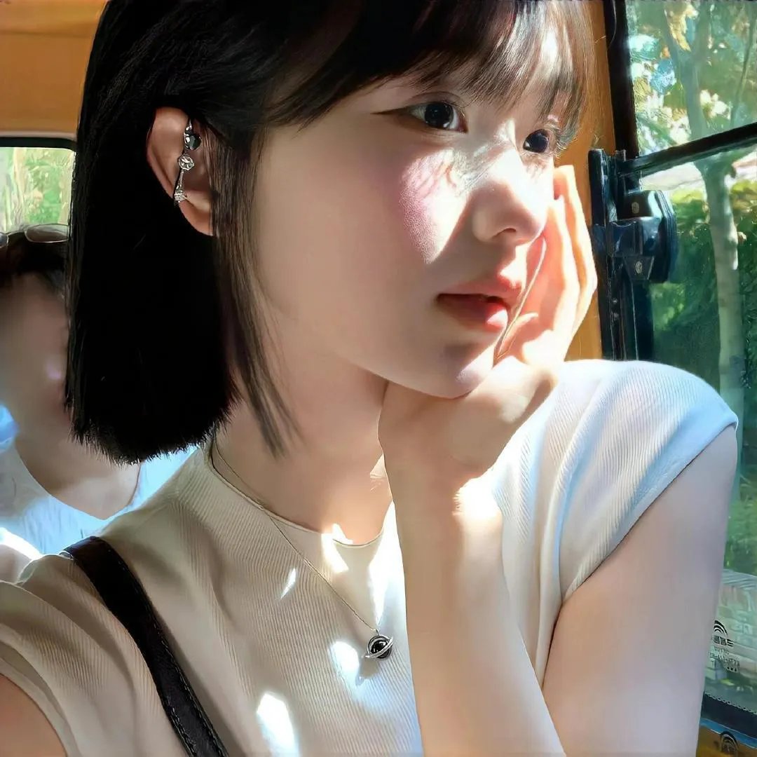 奇妙博物馆第三季