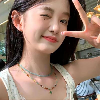 首届湖南旅游发展大会开幕式暨文化旅游推介会