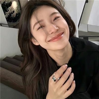 天堂岛疑云第十三季