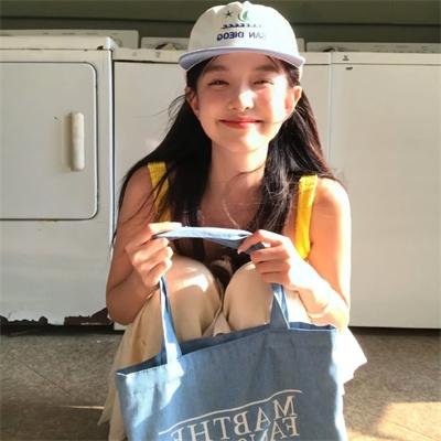 往事可忆不可追