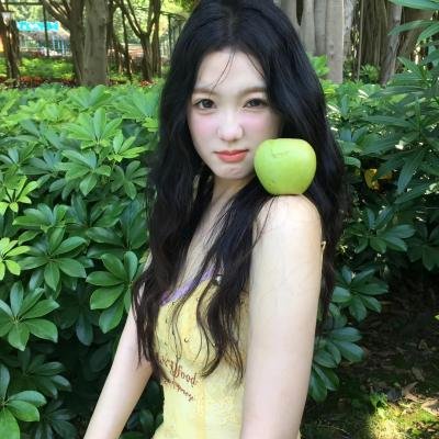 胖胖贵妃也倾城陛下独宠我一人