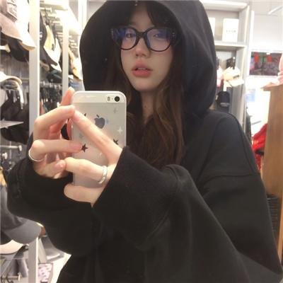 星球大战：克隆人战争第三季