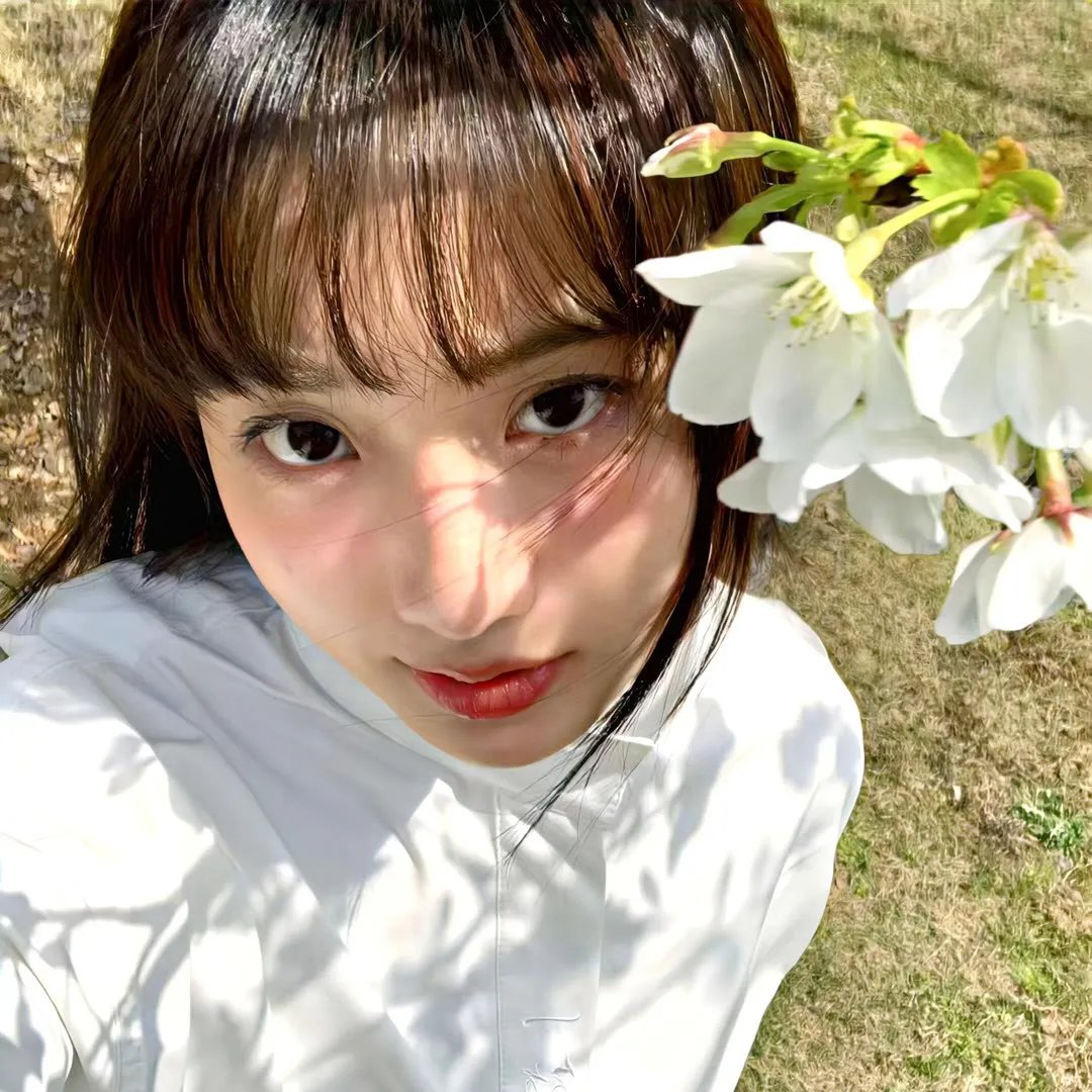 一个赌波的传说