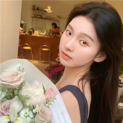 我要成为贫民巨星