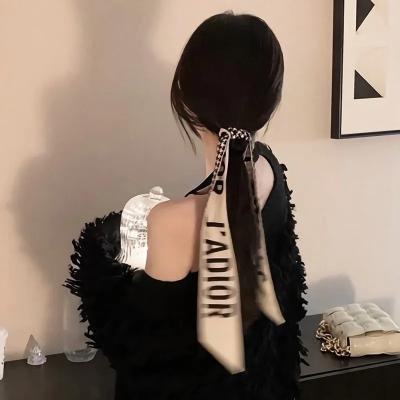 我做到了:烘培大挑战