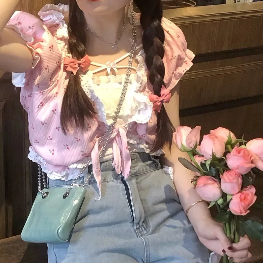 实习医生格蕾第六季