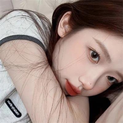 庆余年,全世界都以为我是废物太子$庆余年之大凉太子爷